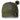 10453999092048 #farbe_olive