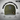 10453999092048 #farbe_olive