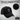 10453999092048 #farbe_schwarz