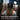 10453999092048 #farbe_schwarz