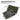 10454844801360 #farbe_olive