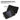 10454844801360 #farbe_schwarz
