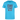 Ciao 3 Tage Blau - Herren T-Shirt Farbe Blau