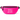 Schaun ma mal was wird - Bauchtasche #farbe_pink