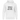 Schaun ma mal was wird...  - Unisex Kapuzenpullover Hoodie Farbe Weiss