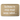 10454848373072 #farbe_beige