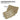 10454848373072 #farbe_beige