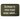 10454848373072 #farbe_olive
