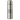 Schaun ma mal was wird - Thermosflasche