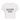 Bumsbar - Crop Top #farbe_white