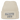 Bumsbarkeit - Beanie #farbe_beige