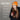 Bumsbarkeit - Beanie #farbe_orange