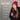 Bumsbarkeit - Beanie #farbe_rot
