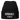 Bumsbarkeit - Beanie #farbe_schwarz