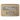 10454844768592 #farbe_beige