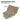 10454844768592 #farbe_beige