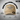 10454002827600 #farbe_beige