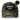 10454002827600 #farbe_camouflage
