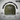 10454002827600 #farbe_olive