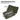 10454844768592 #farbe_olive