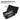 10454844768592 #farbe_schwarz