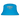 Bumsbarkeit - Fischerhut #farbe_blue