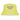 Bumsbarkeit - Fischerhut #farbe_yellow
