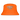 Bumsbarkeit - Fischerhut #farbe_orange