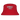 Bumsbarkeit - Fischerhut #farbe_red