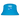 Schon wieder Blau wie der Ozean - Fischerhut #farbe_blue