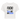 Blau wie der Ozean  - Crop Top #farbe_white