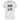 Blau wie der Ozean  - Herren T-Shirt Farbe Weiss