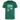 Blau wie der Ozean  - Herren T-Shirt Farbe Blau
