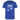 Blau wie der Ozean  - Herren T-Shirt Farbe Blau