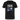 Blau wie der Ozean  - Herren T-Shirt Farbe Blau
