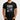 Blau wie der Ozean  - Herren T-Shirt Farbe Blau