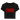 Trinken ist auch Sport  - Crop Top #farbe_black