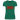 Trinken ist auch Sport  - Damen T-Shirt Farbe Grün