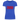 Trinken ist auch Sport  - Damen T-Shirt Farbe Blau