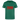 Trinken ist auch Sport  - Herren T-Shirt Farbe Grün