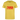 Trinken ist auch Sport  - Herren T-Shirt Farbe Gelb