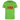 Trinken ist auch Sport  - Herren T-Shirt Farbe Grün