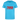 Trinken ist auch Sport  - Herren T-Shirt Farbe Blau