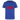 Trinken ist auch Sport  - Herren T-Shirt Farbe Blau