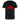 Trinken ist auch Sport  - Herren T-Shirt Farbe Schwarz