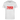 Trinken ist auch Sport  - Herren T-Shirt Farbe Weiss