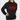 Trinken ist auch Sport  - Unisex Kapuzenpullover Hoodie 