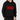 Trinken ist auch Sport  - Unisex Kapuzenpullover Hoodie 