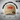 10454003745104 #farbe_beige