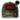 10454003745104 #farbe_camouflage